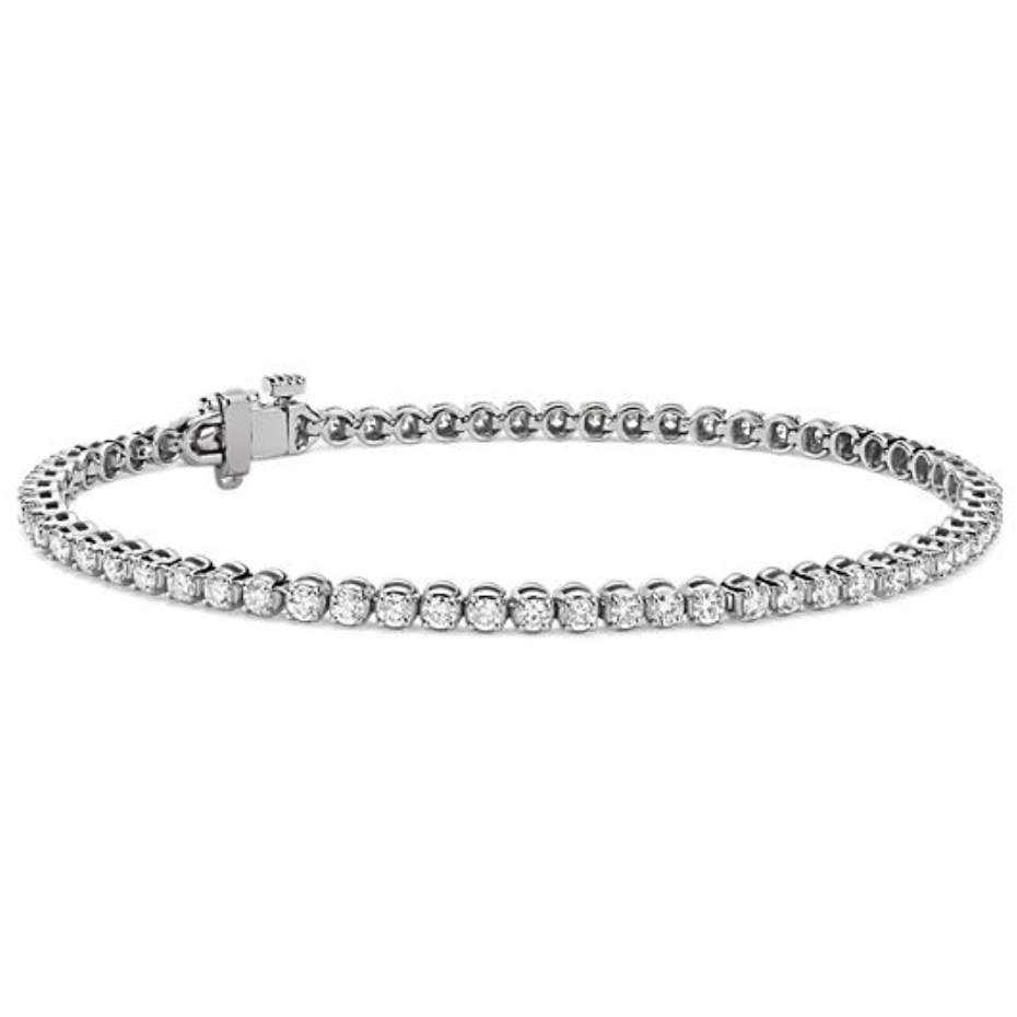 Diamond Tennis Bracelet Diamond Tennis Bracelet