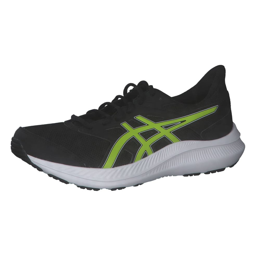 Zapatillas ASICS JOLT 4