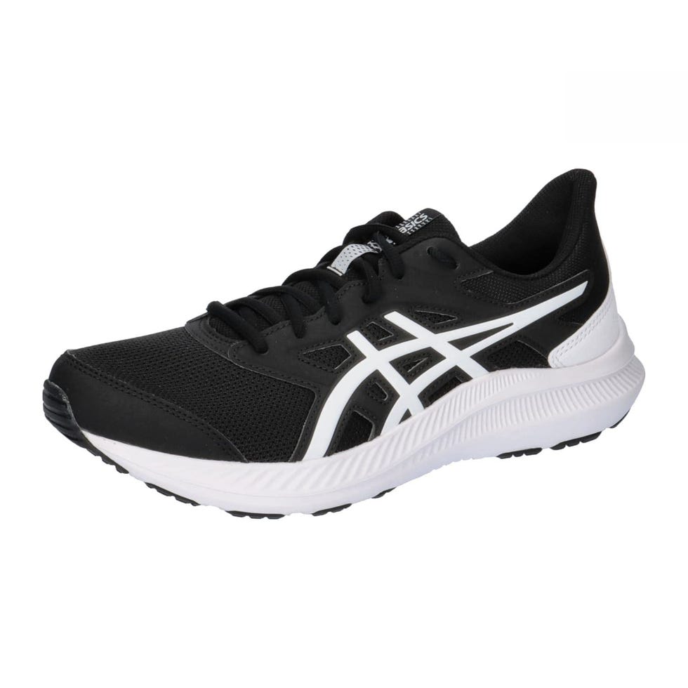 Zapatillas de running Asics JOLT 4