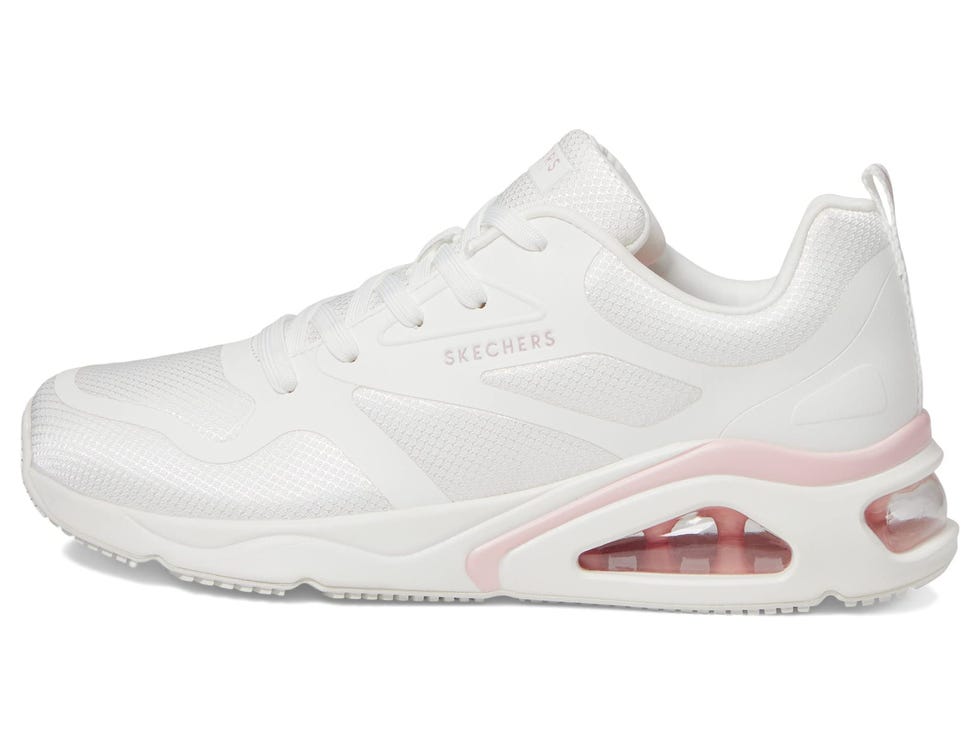 Skechers Tres-Air Revolution-Airy