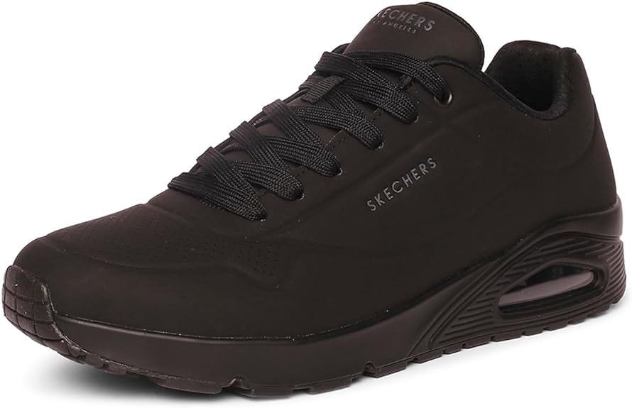 Skechers Uno- Stand On Air
