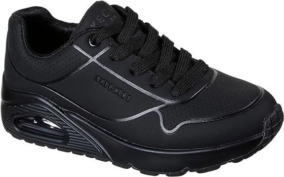 Skechers Uno Stand On Air, Zapatillas Niños