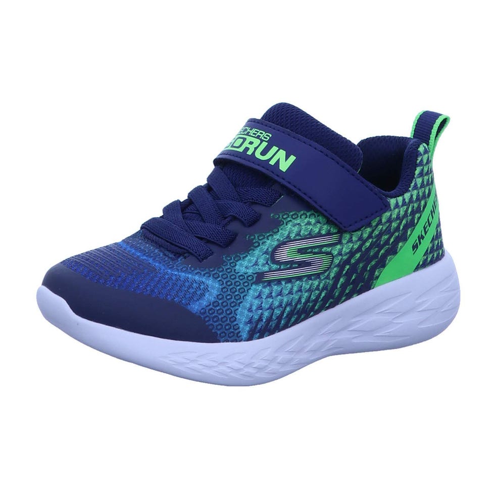 Skechers GO RUN 600 BAXTUX
