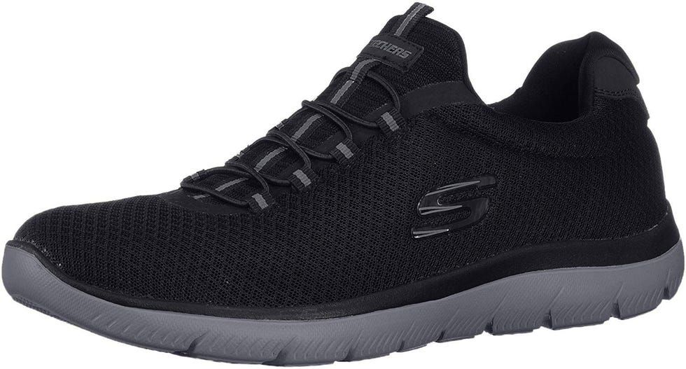Skechers Summits
