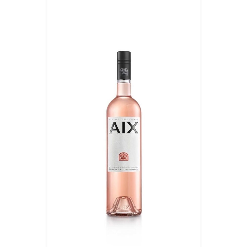 AIX Rosé