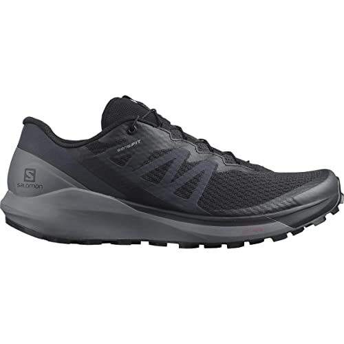 Zapatillas Salomon Sense Ride 4 Trail Running 