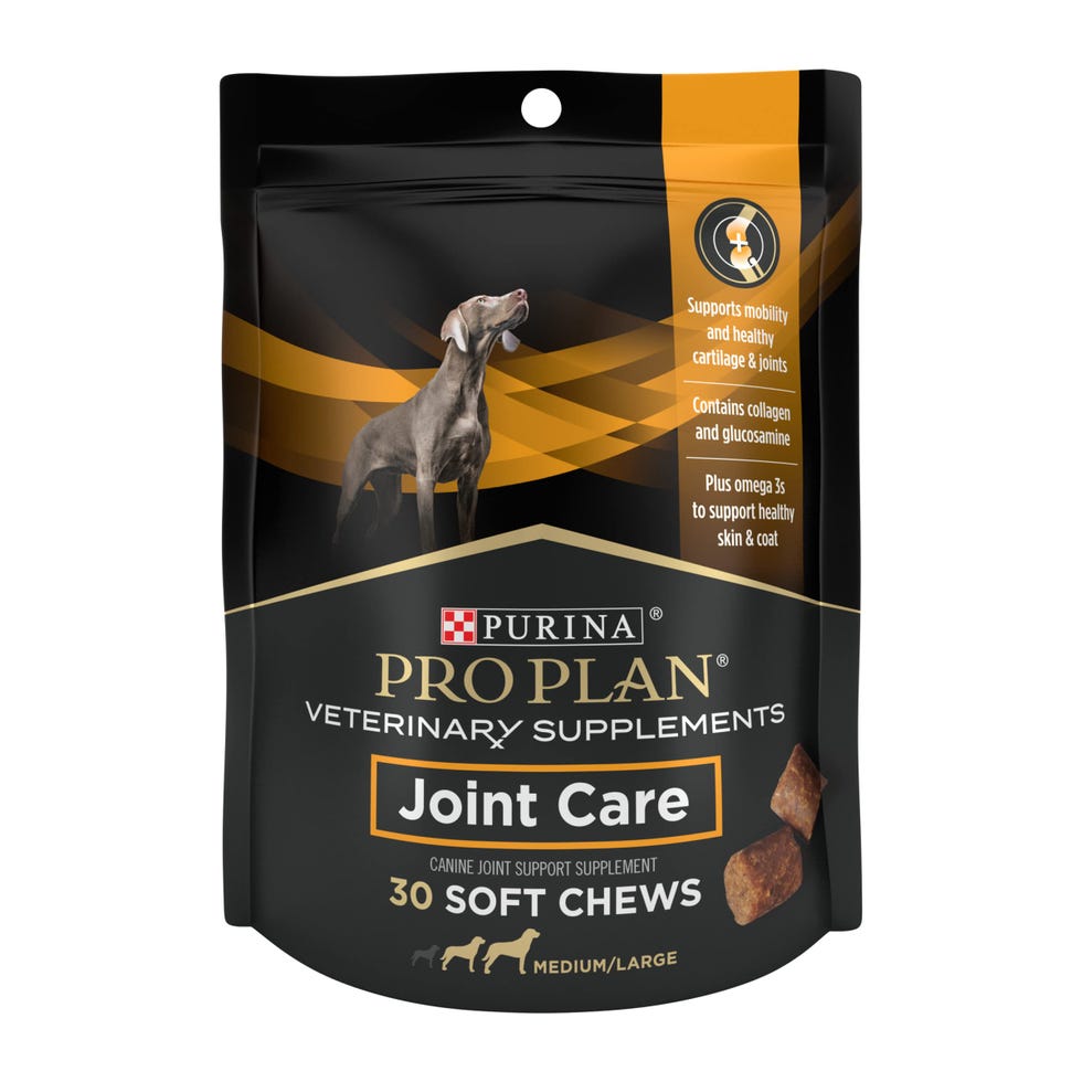 Joint Care