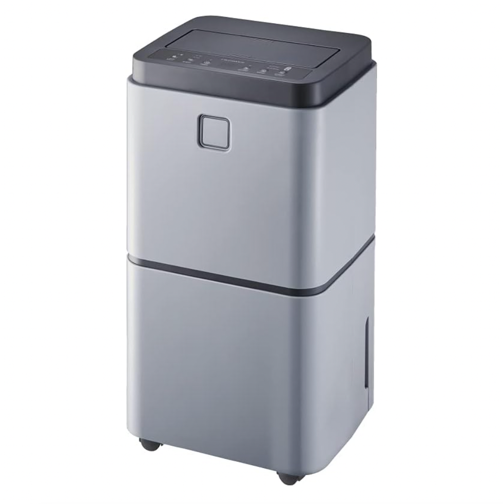T873 ワードローブ型衣類乾燥機 大容量！梅雨時期・部屋干しの味方 Amazon.co.jp: 衣類乾燥機 部屋干し 衣服乾燥機 折りたため式 大