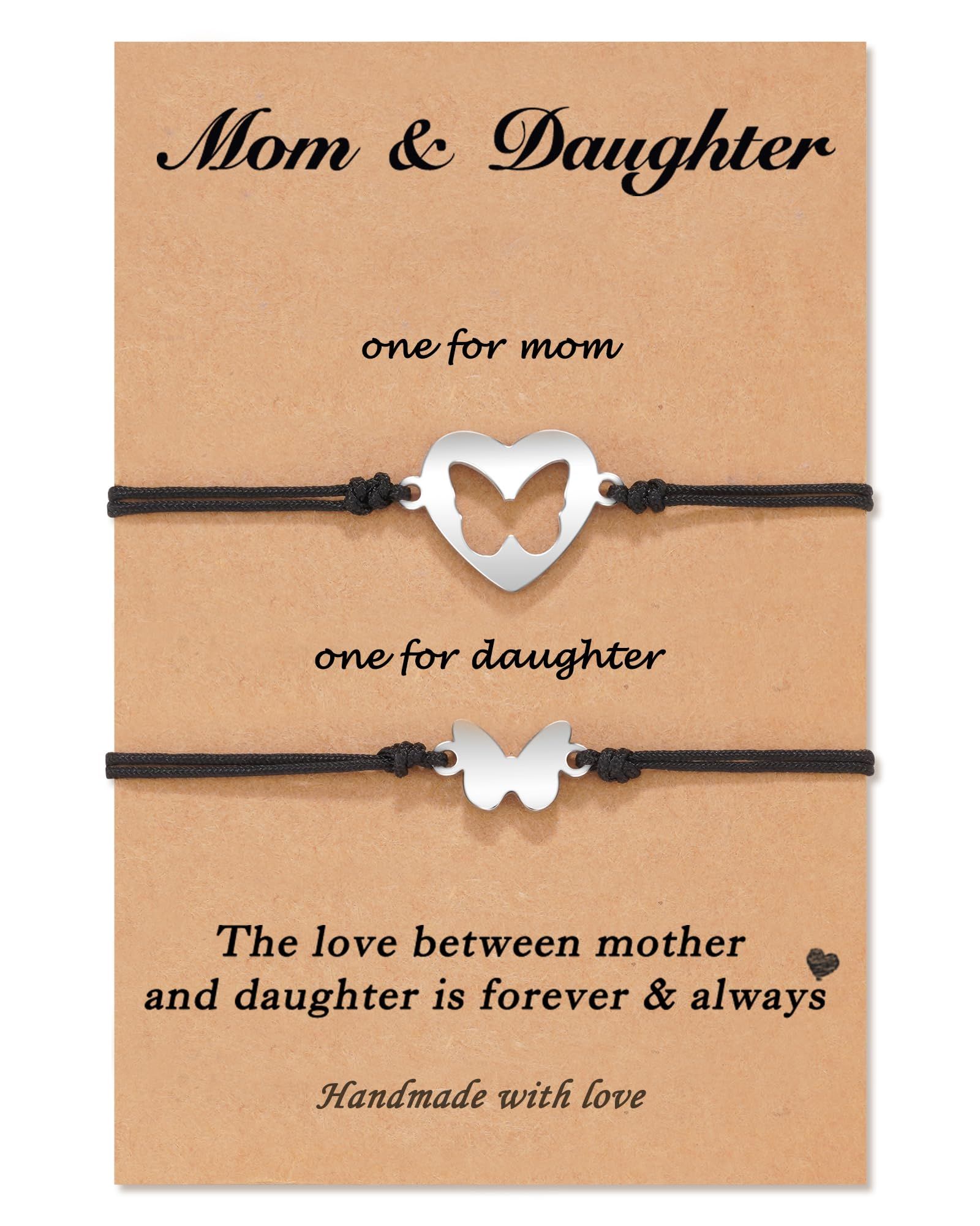 50 Best Gifts for Mom From Daughter in 2024