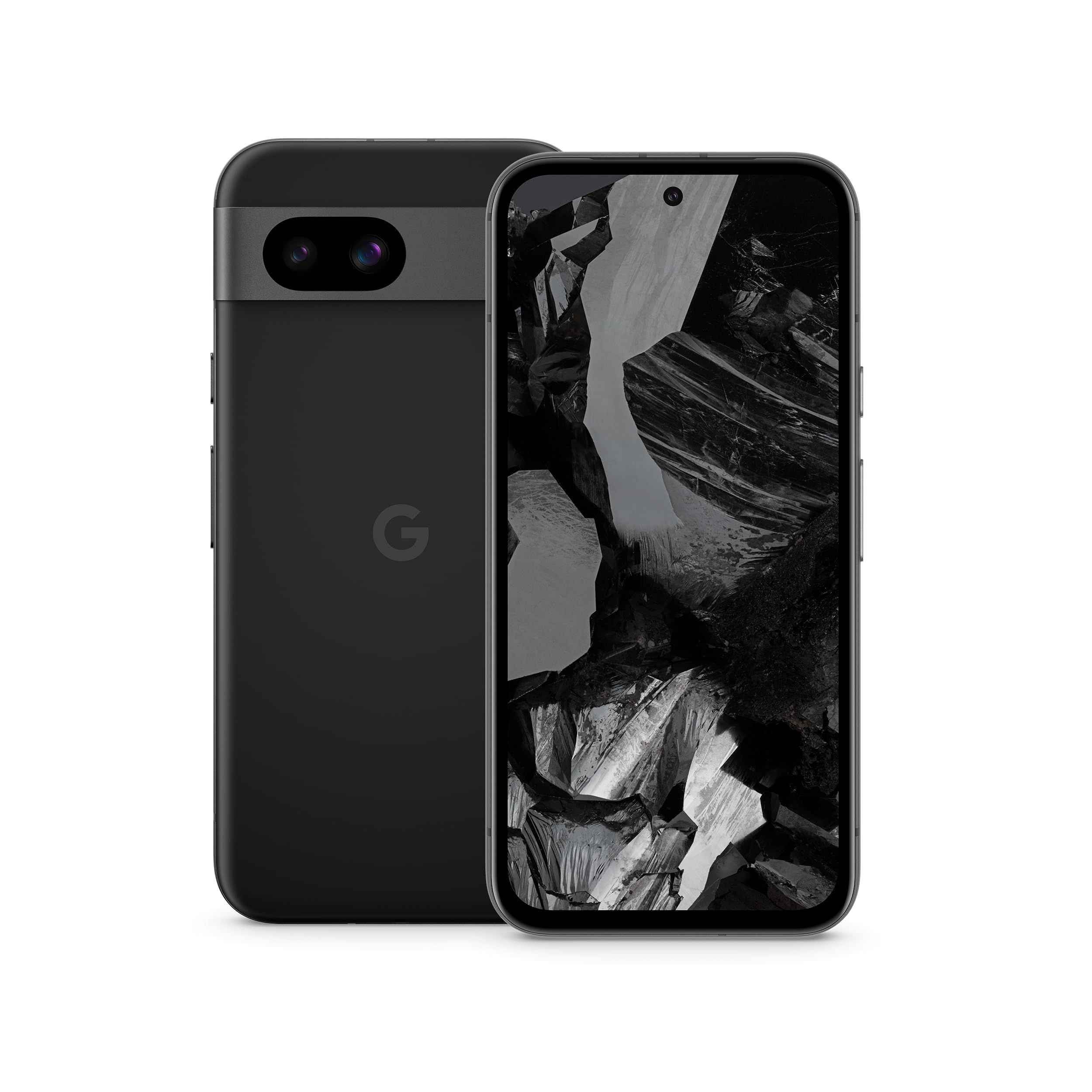 Google Pixel 8a официально подтвержден