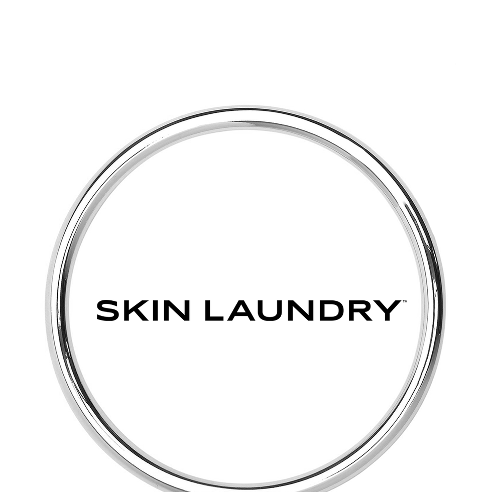 Skin Laundry Signature Laser Facial