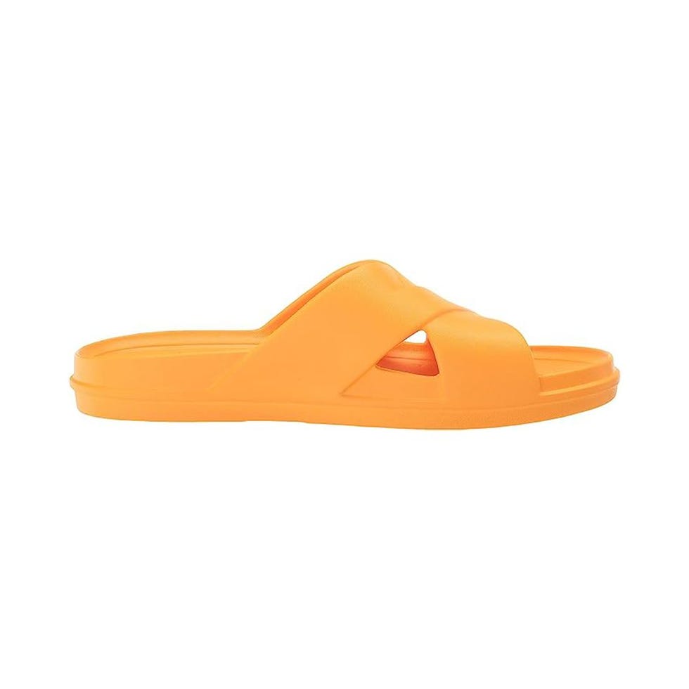 FINDRA Pool Slide Sandal