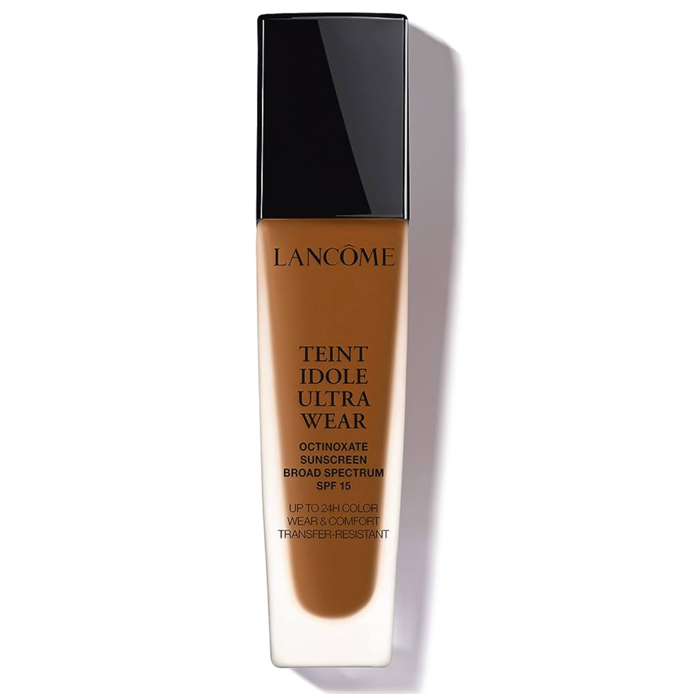 Lancôme Teint Idole Ultra Long Wear Foundation