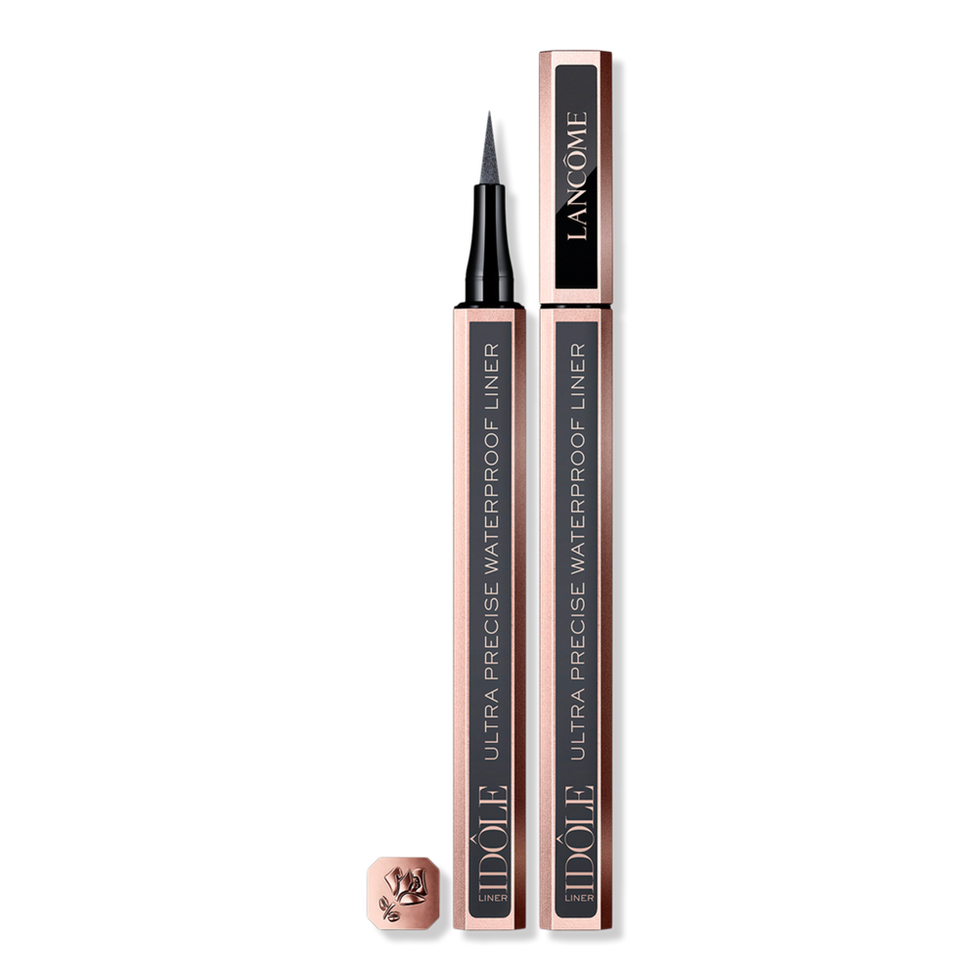 Lancome Idole Ultra-Precise Felt Tip Waterproof Liquid Eyeliner