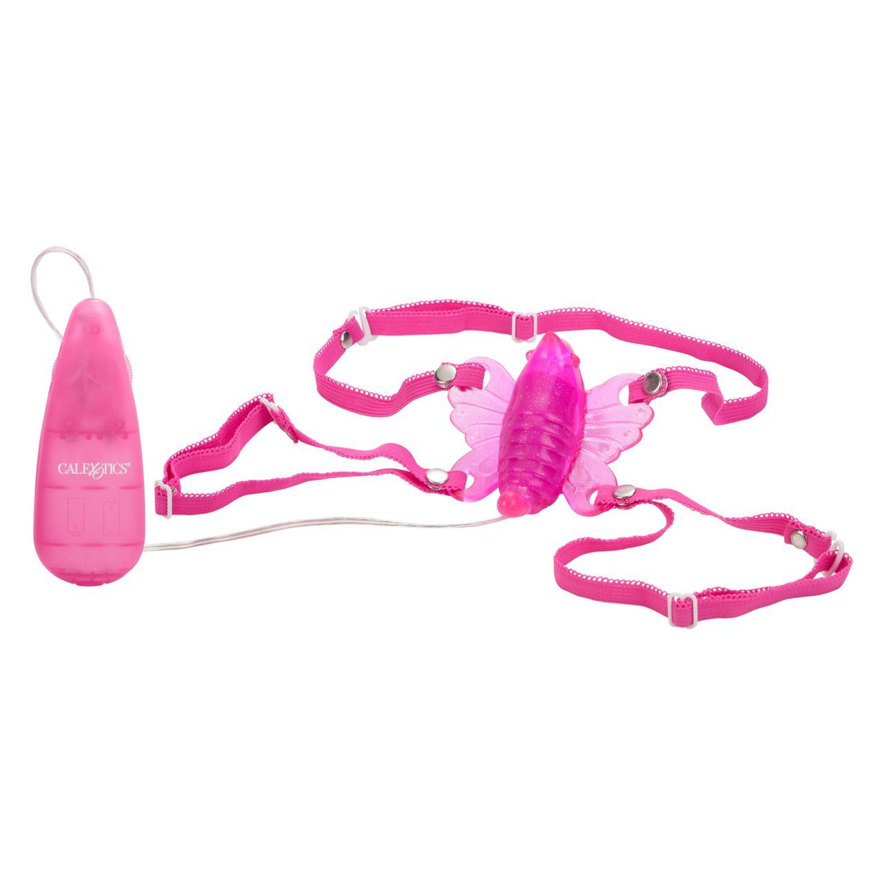Original Venus Butterfly