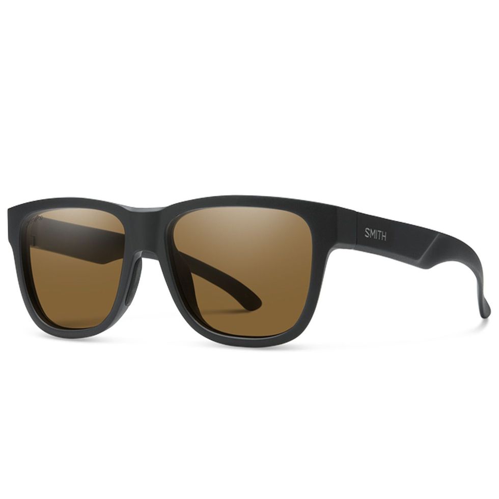 Lowdown Slim 2 RX Polarized Sunglasses