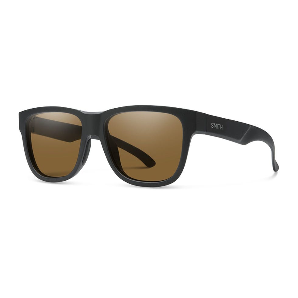 Lowdown Slim 2 RX Polarized Sunglasses