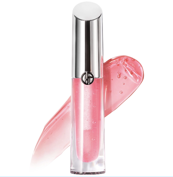 Prisma Glass High Shine Lip Gloss 