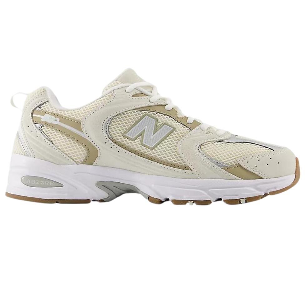 New Balance 530 sneakers