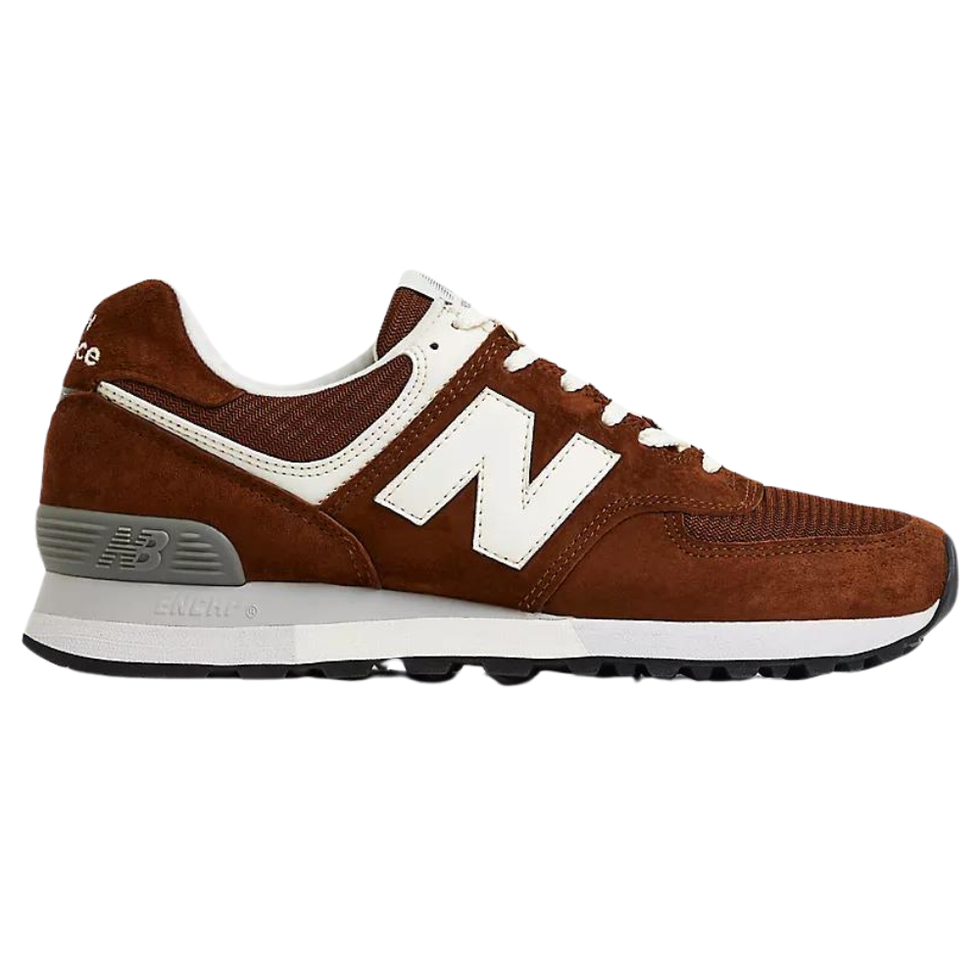 New Balance MADE in the UK 576 sneakers