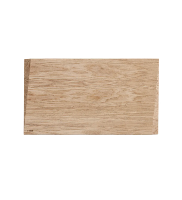 Moebe Large Cutting Board