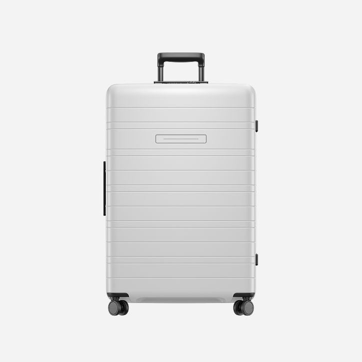 H7 Air Check-In Luggage (88L)