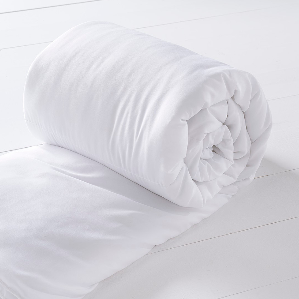 4.5 Tog Double Duvet 