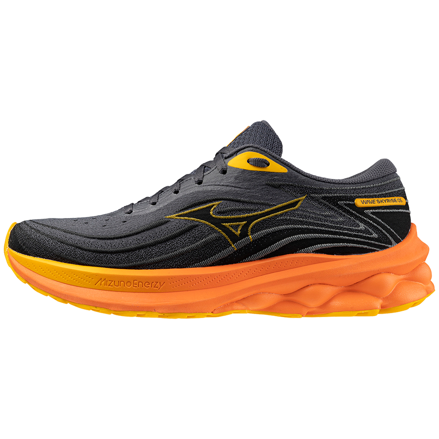 Wave Skyrise 5