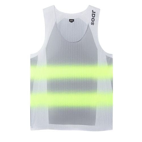Soar Women's Race Vest
