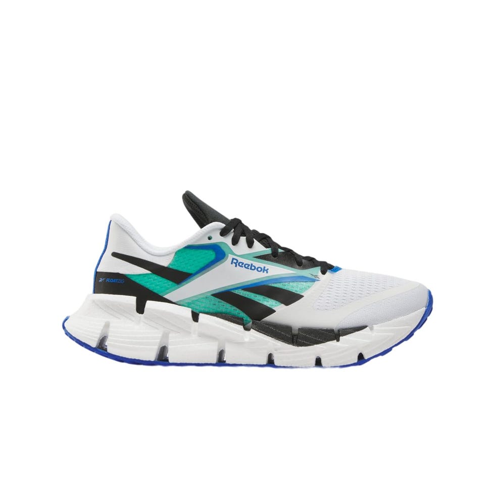 Floatzig 1 Running Shoe