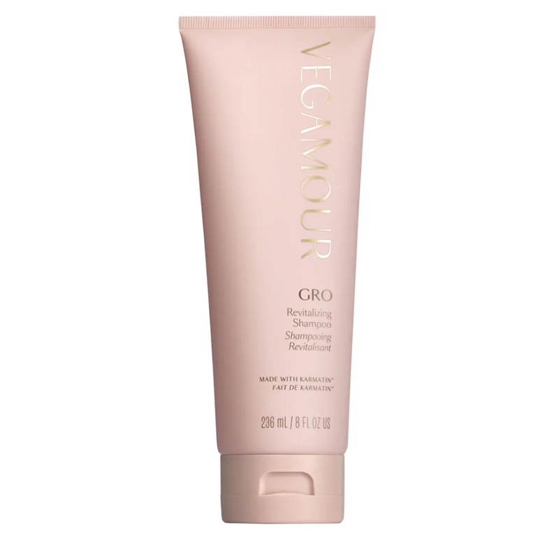 GRO Revitalizing Shampoo