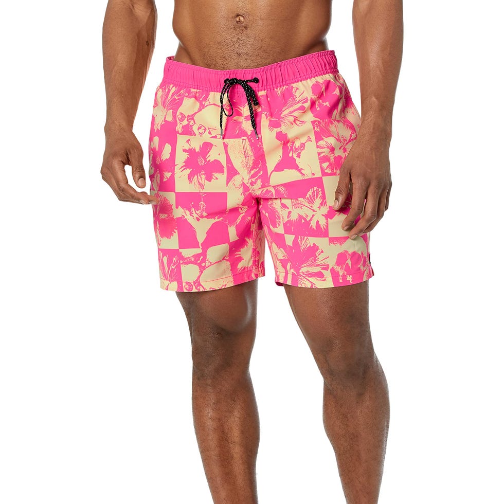 Sundays Layback Swim Shorts Sundays Layback Swim Shorts