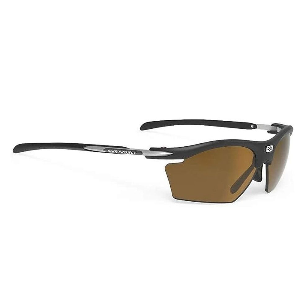 Rydon Slim Polarized Sunglasses