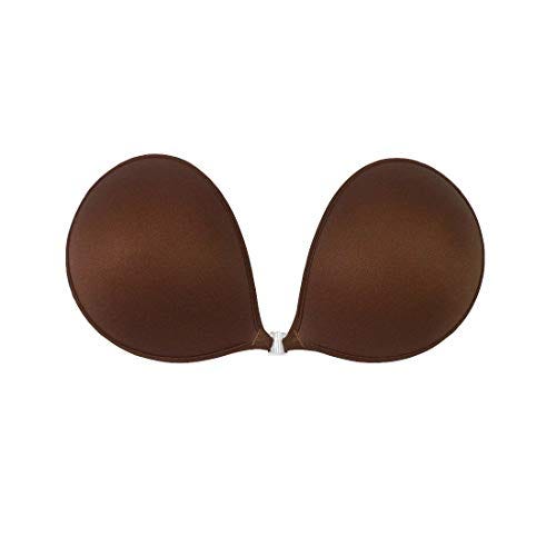 Women's Feather Lite Bra