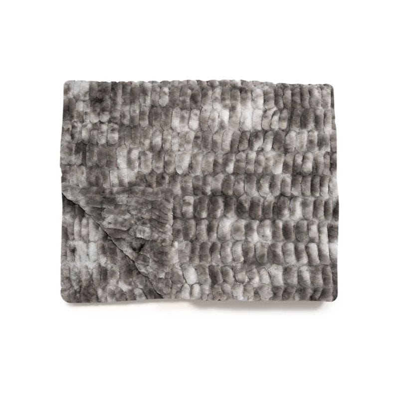Blanket