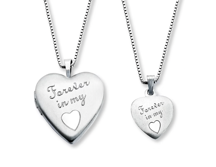 30 Best Mother-Daughter Gifts for Mother's Day 2024