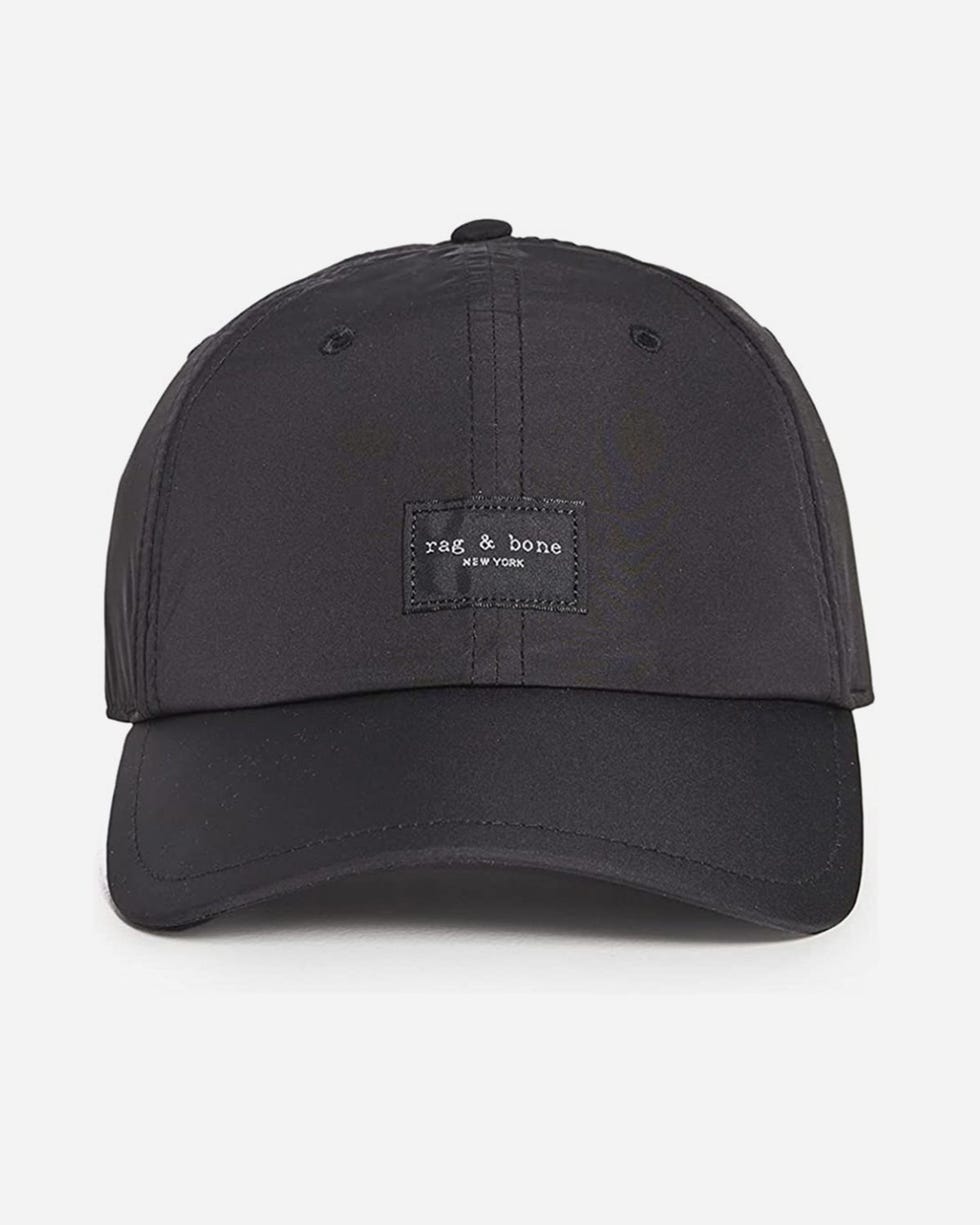 Addison Baseball Cap