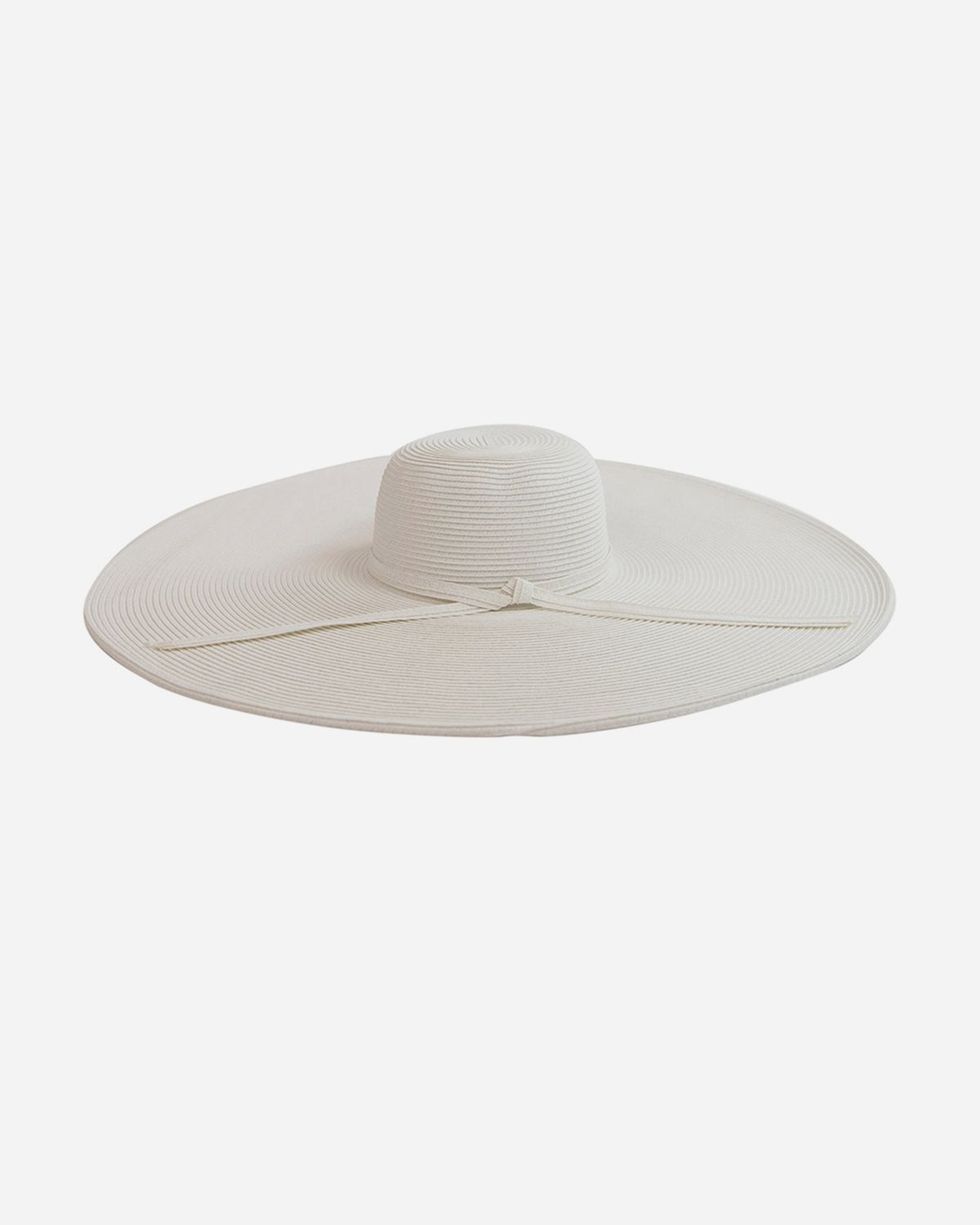 Ultrabraid X-Large Brim Hat
