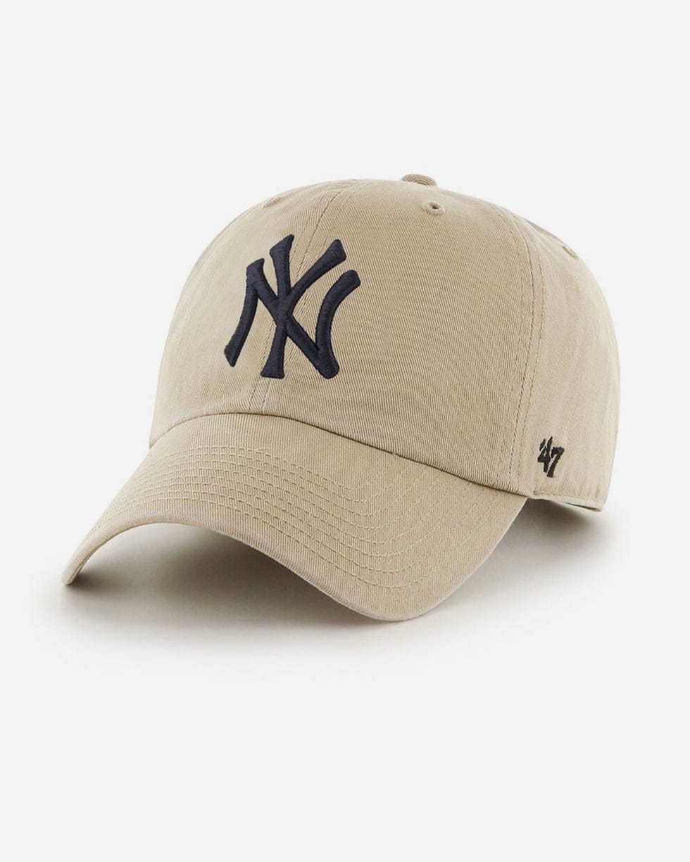 New York Yankees Cap