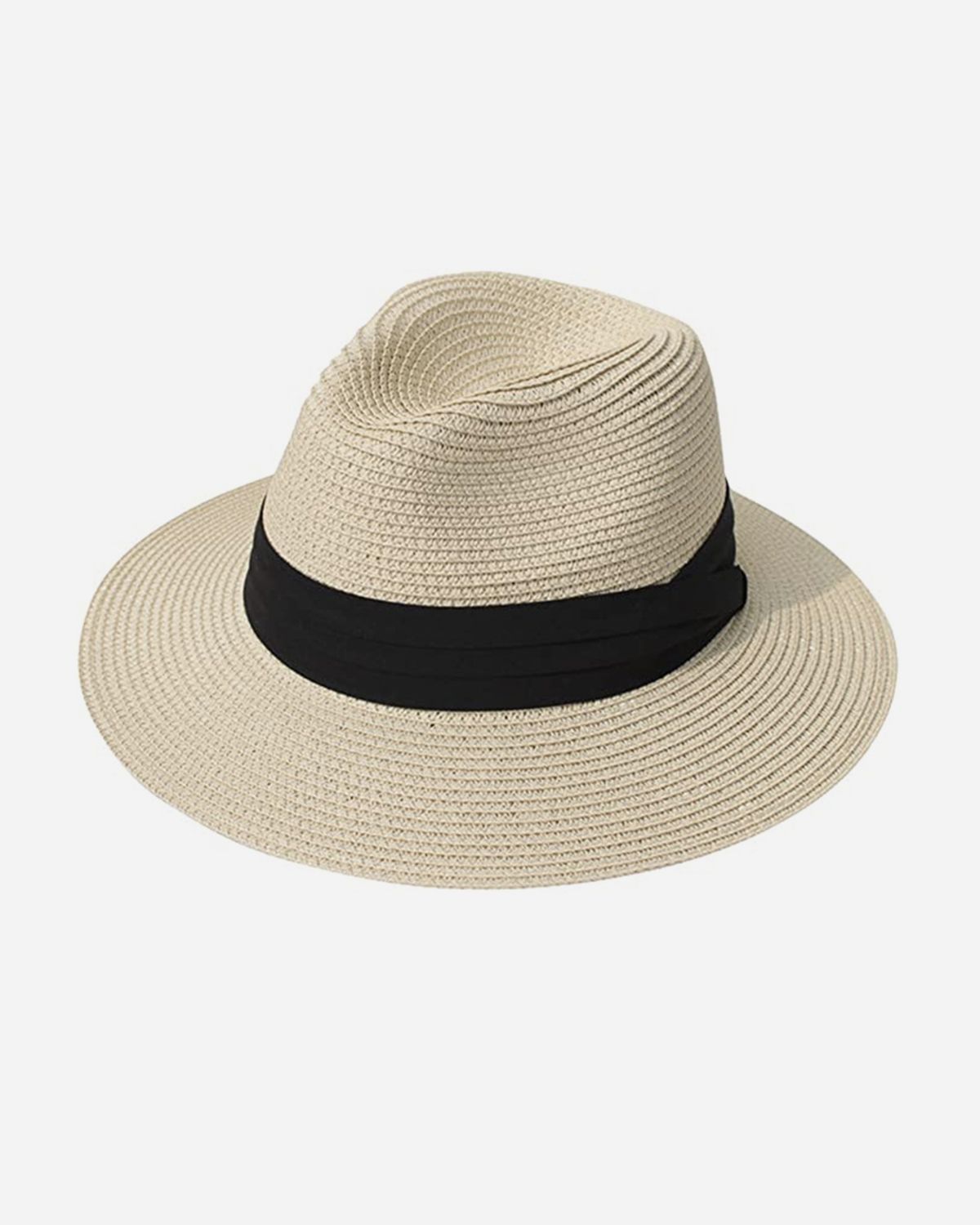 Best women's hats for sun protection online