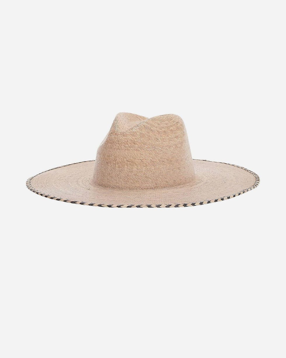 Dean Hat