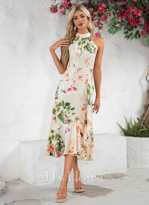 18 Best Spring Dresses of 2024 From Formal to Casual