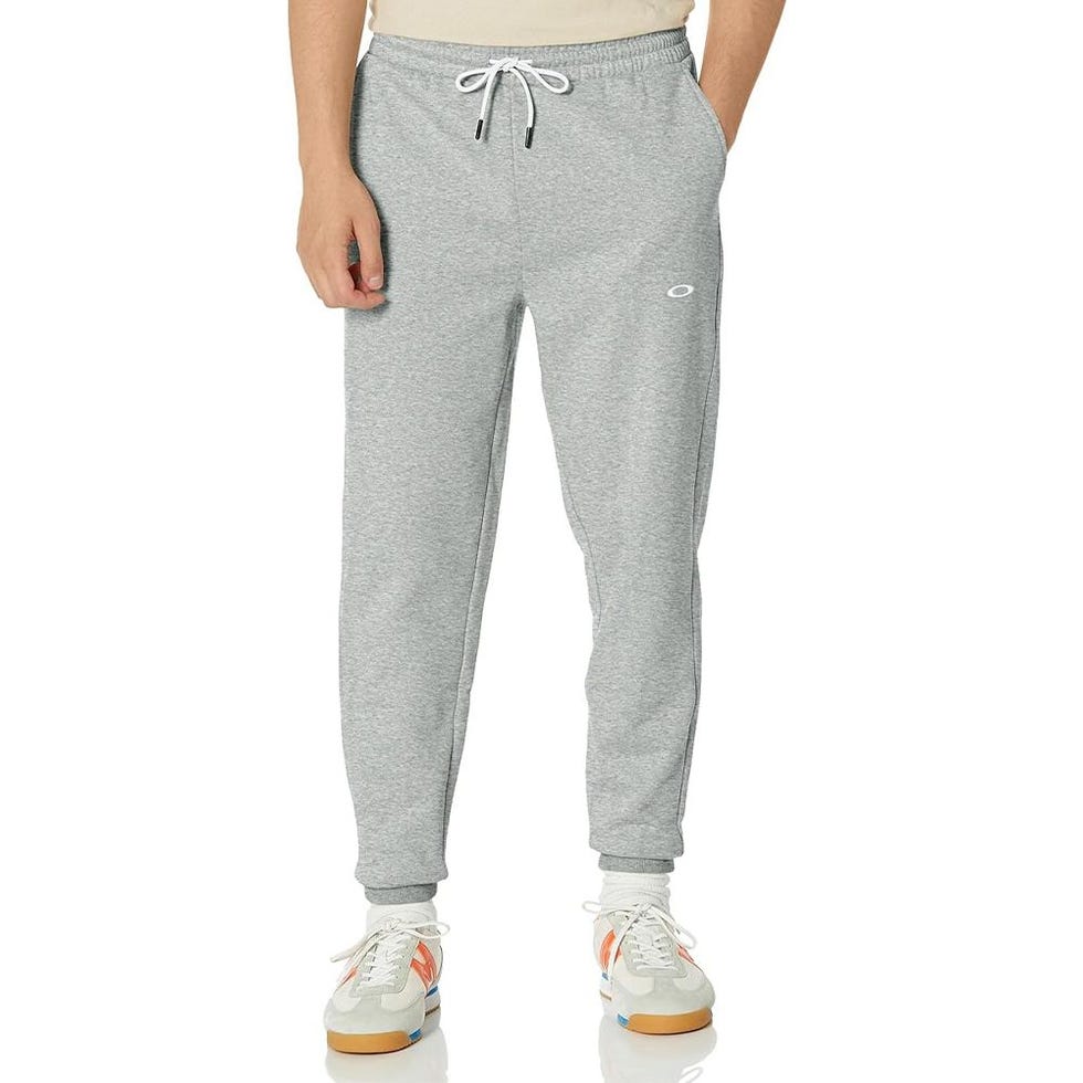 Relax Jogger 2.0 Pant