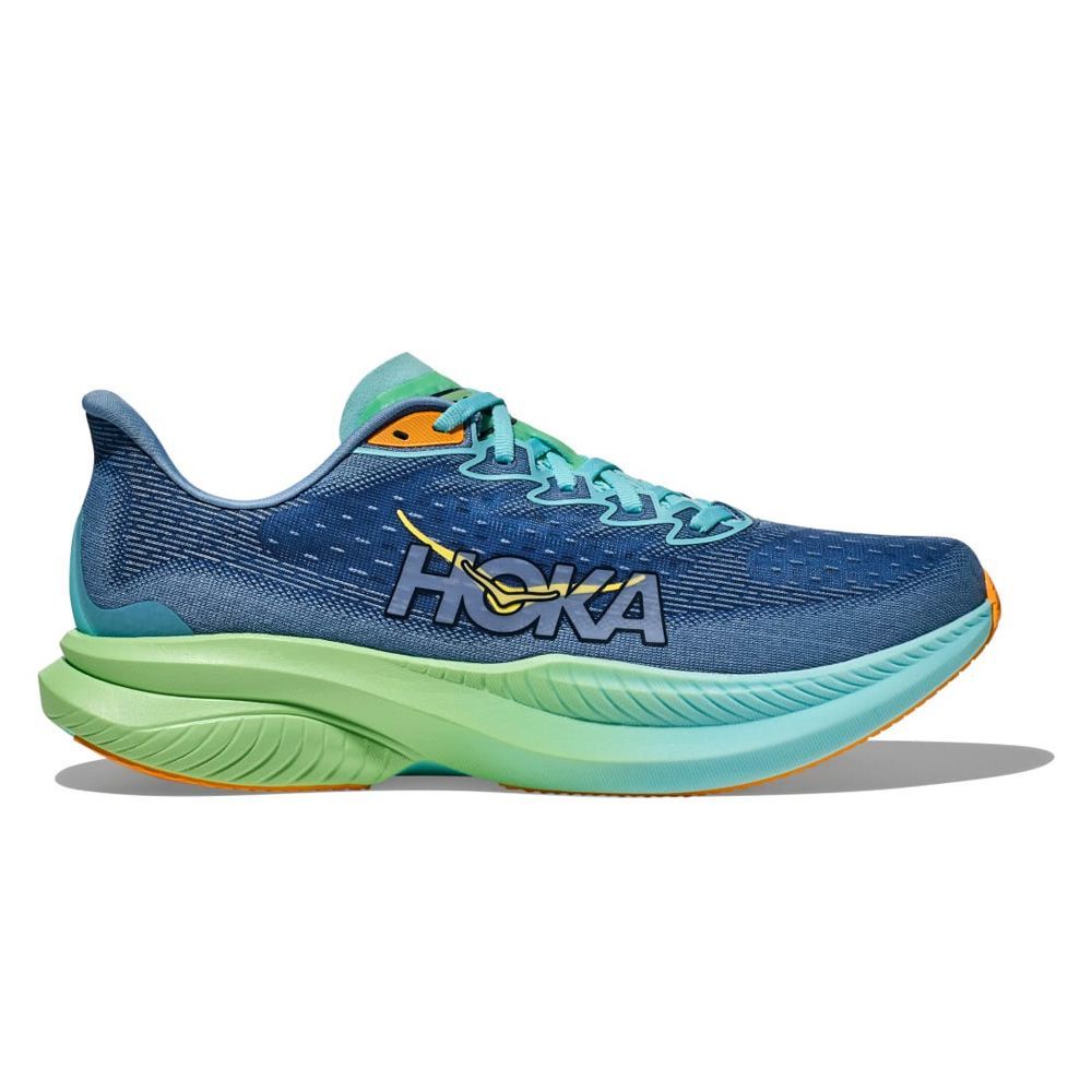 Best running shoes for large guys hotsell