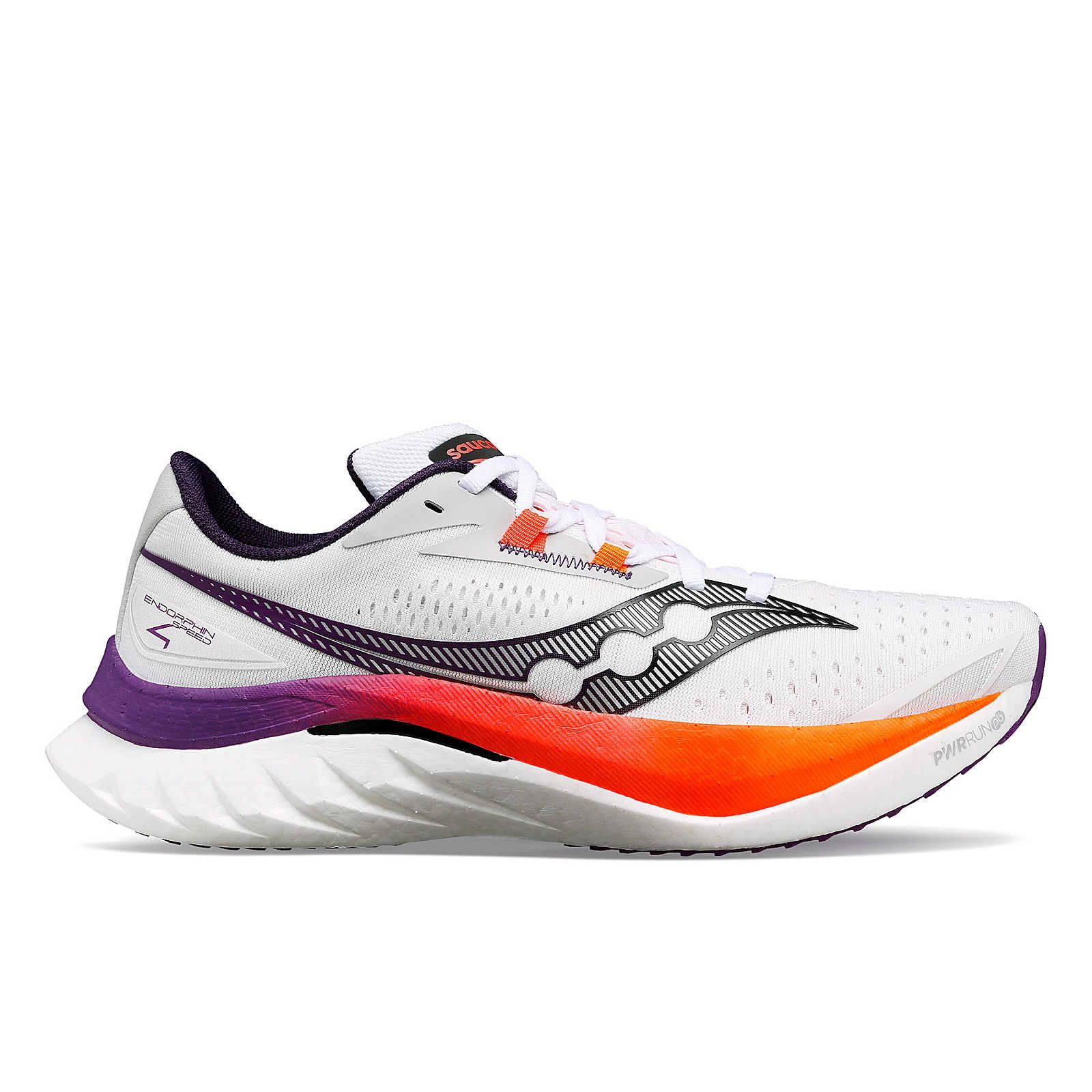 Best neutral cushioned running shoes 2019 best sale