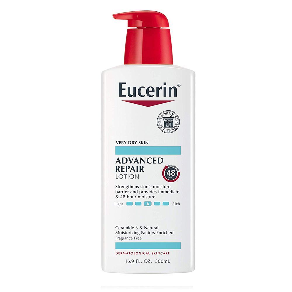 Best tattoo aftercare lotion discount