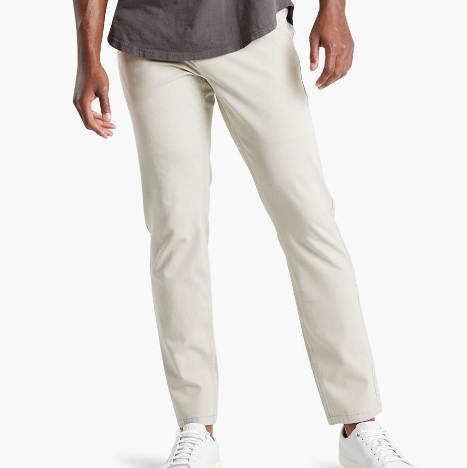 Teddy Pants Teddy Pants