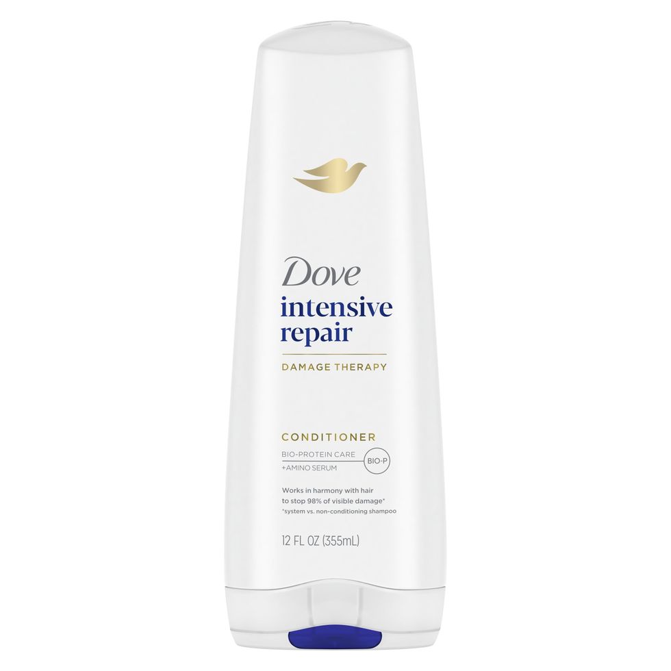 Intensive Repair Damage Therapy Conditioner
