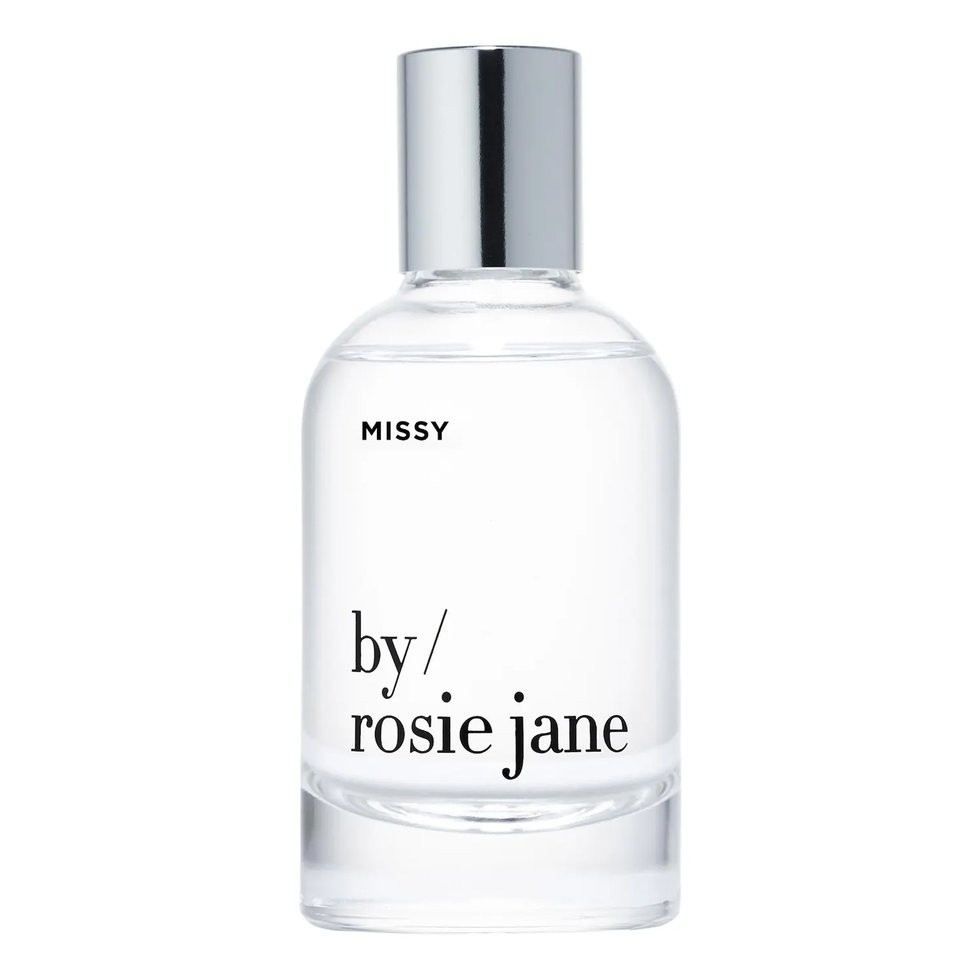 Missy Eau de Parfum