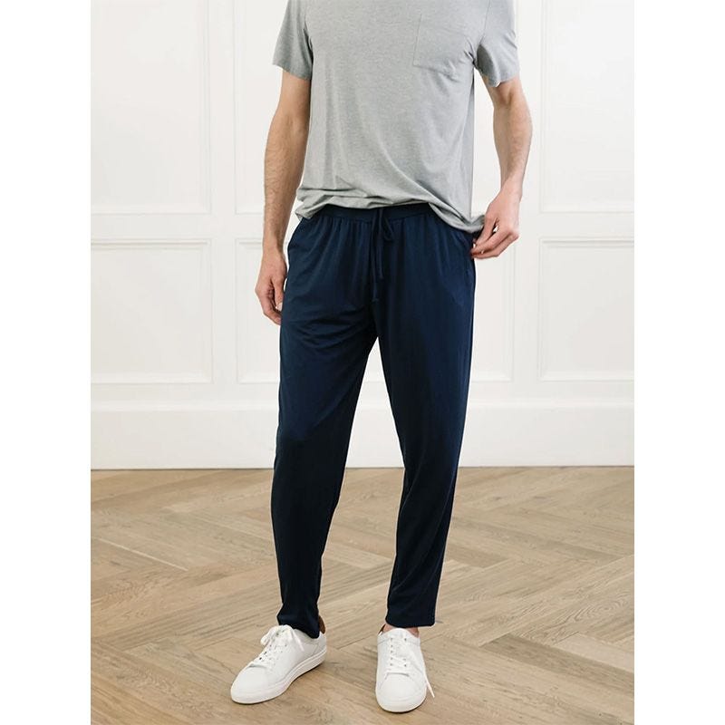 Bamboo Pajama Pants Bamboo Pajama Pants